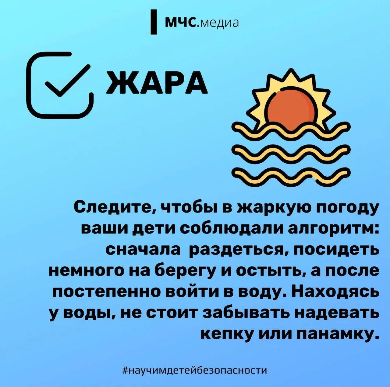05.jpg
