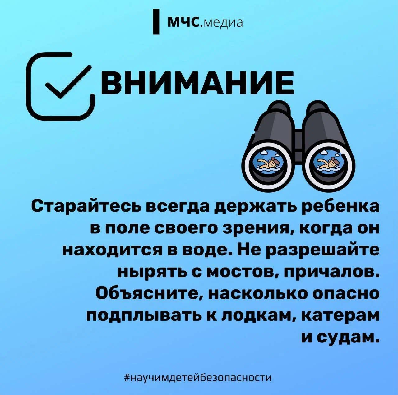 06.jpg
