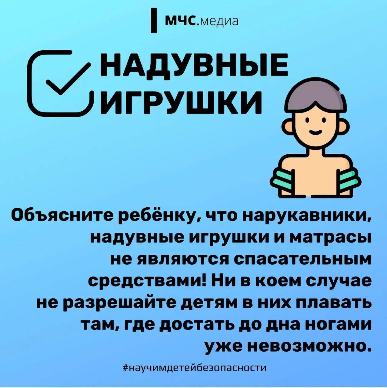 07.jpg