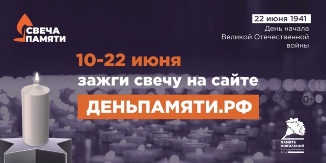 2tAg-TQOYCei6zOyxq4EPmbMDCDUpbnGjs9_KELmM4kDjNj7nUANIwZqZse-z7BbR8EaDFdS9Vnyh159GqOeMfTO.jpg