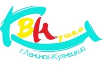02.jpg