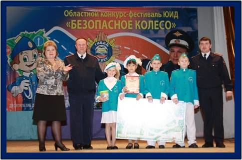 05.jpg