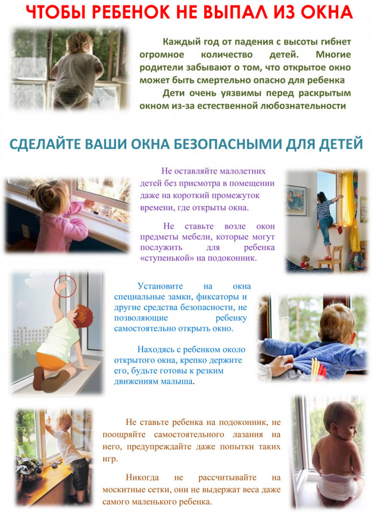 02.jpg