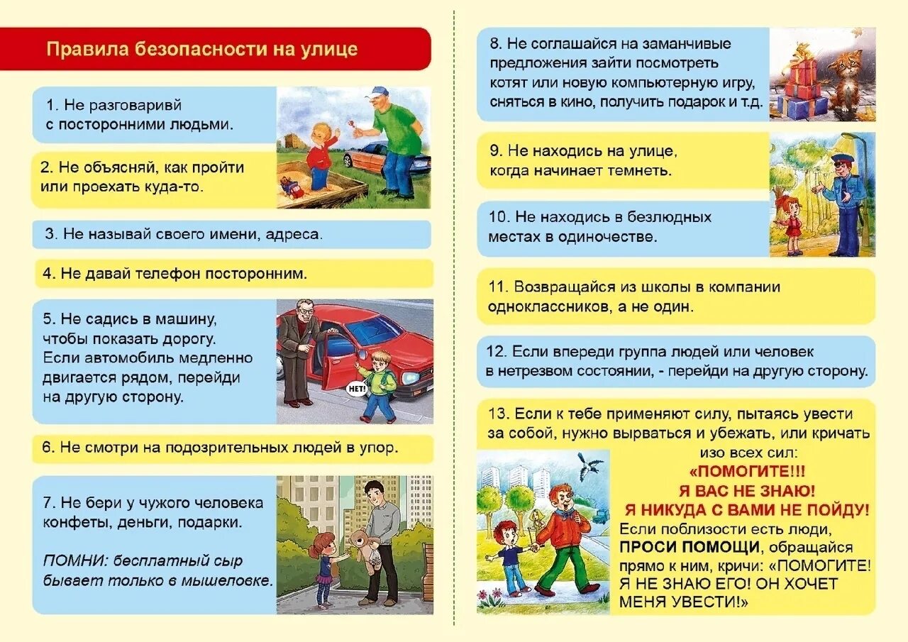 03.jpg