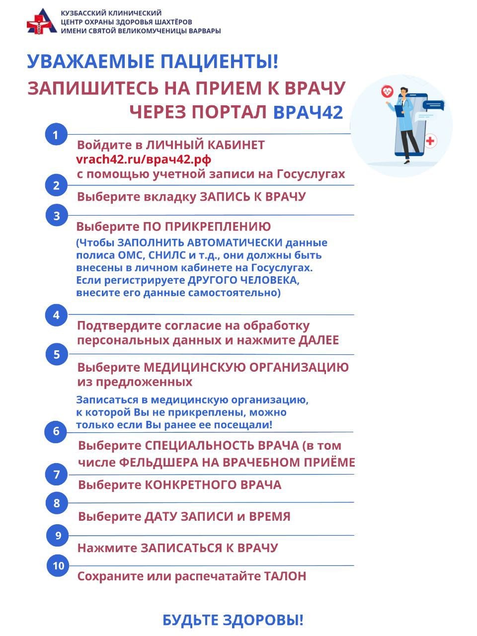 1.jpeg
