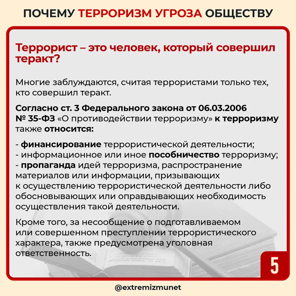 ter5.jpg