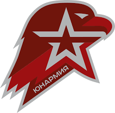junarmija.png