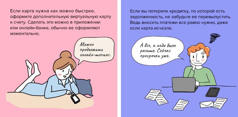 04.jpg