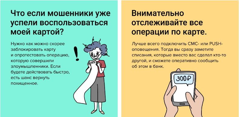 05.jpg