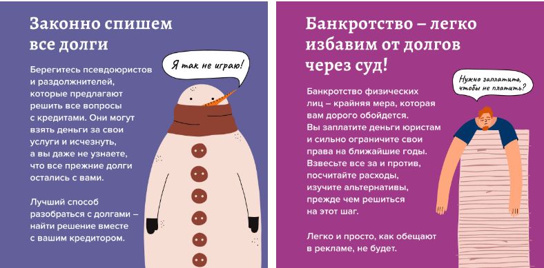 07.jpg